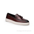 /msite/products/detail/productid/61880688/id/1360757.html